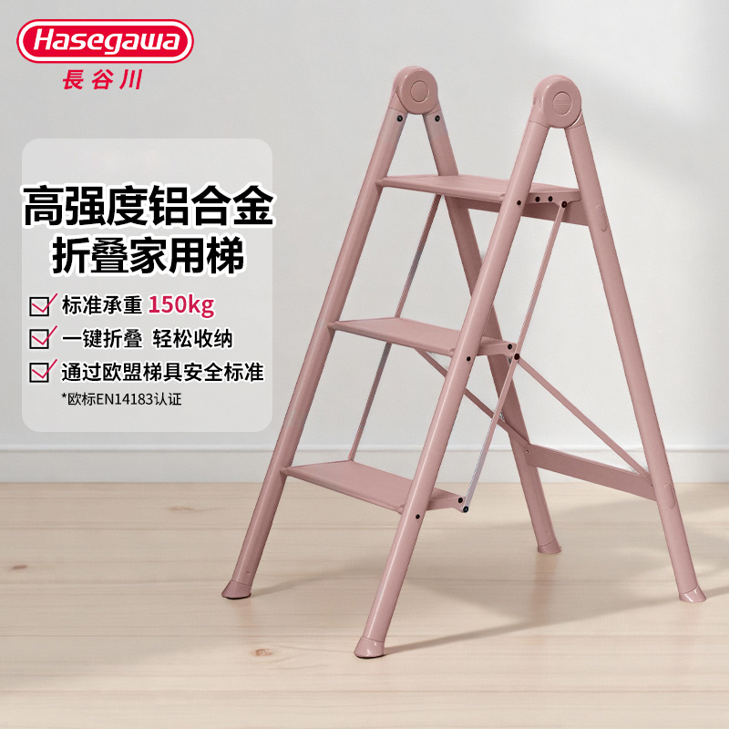 TTI 主图1 0403